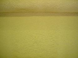 Straight down shot view image of textured matelasse fabric at Schindler's Fabrics