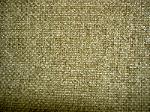 Get a Swatch of this P Kaufmann Pattern Bambu Color Rye Home Decor Fabric at Schindlers Fabrics