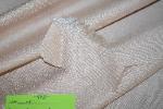 Get a swatch of this Retro Closeout Antique Satin Rayon Silk Drapery Fabric Color Rose for designing Cheap