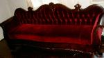 See some of our upholstery workroom projects