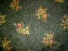 Robert Allen Ellenville Foliage Drapery Upholstery Multiuse Fabric