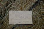 Robert Allen Fabrics Design Time Loop II Storm Upholstery Weight Discount Fabric U011008-003, Schindlers Fabrics and Upholstery Shop Tag for this discount designer multipurpose fabric