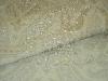 Robert Allen Pattern Westhoff Color Ivory Chenille Home Decor Fabric by the yard - click to see more images 