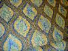 $6 yard English made designer closeout for designing cheap