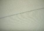 Roth Fabrics Pattern Basic Denim Color Natural Home Decor Multipurpose Fabric Remnant