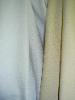 Roth Fabrics Basic Denim Colors White or Natural Discount Designer Home Decor Fabric
