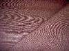 Roth Fabrics Pattern Mojave Color Plum Discount Home Decor Upholstery fabric