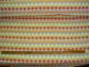 Interior Decorating Upholstery Multipurpose Designer Fabric Pattern Barnum Color Regatta