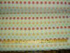 Upholstery Multiuse Pattern Echo Color Regatta Interior Decorating Fabric