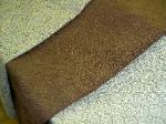 Decorator's Picks - Upholstery Fabric Tuscany Savannah Venice Coordinates