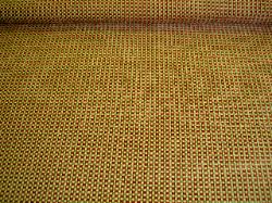 Chenille Upholstery Fabric Adobe Color Antique