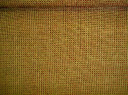 SFS Fabrics In-stock Adobe Accent Chenille Color Antique Upholstery Fabric
