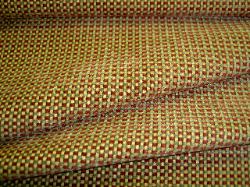 Discount Designer Home Decor Upholstery fabric