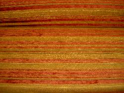SMC Swavelle Mill Creek Fabrics Closeout Pattern Mendon Color Aztec Chenille Upholstery Fabric