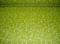 Table View of this Home Decor fabric at Schindler's Upholstery Shop