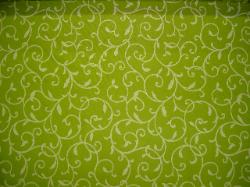 Straight Down View of this Home Decor fabric at Schindler's Upholstery Shop