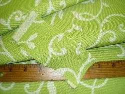 Order Swatch of this interior exterior fabric at Schindler's Upholstery and Fabric Shop Inc