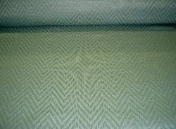 Table View of this Home Decor fabric at Schindler's Upholstery Shop