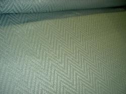 Angle View of this Home Decor fabric at Schindler's Upholstery Shop
