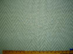 Order 18 x 18 inch sample of this Home Decor designer fabric from Schindler's Fabrics