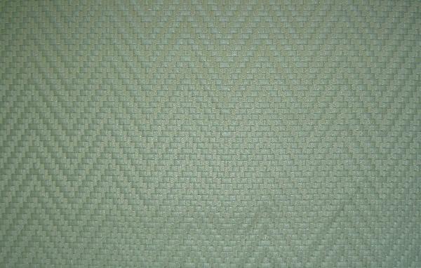 SMC Indoor Outdoor Pattern Tidal Wave Color Ocean Canvas Upholstery Fabric at Schindler's - click for store page