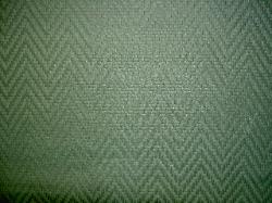 Straight Down View of this Home Decor fabric at Schindler's Upholstery Shop