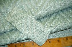 Order Swatch of this discount designer fabric at Schindler's Upholstery and Fabric Shop Inc
