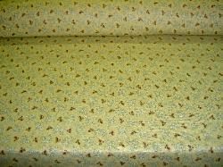 Table View of this Home Decor fabric at Schindler's Upholstery Shop
