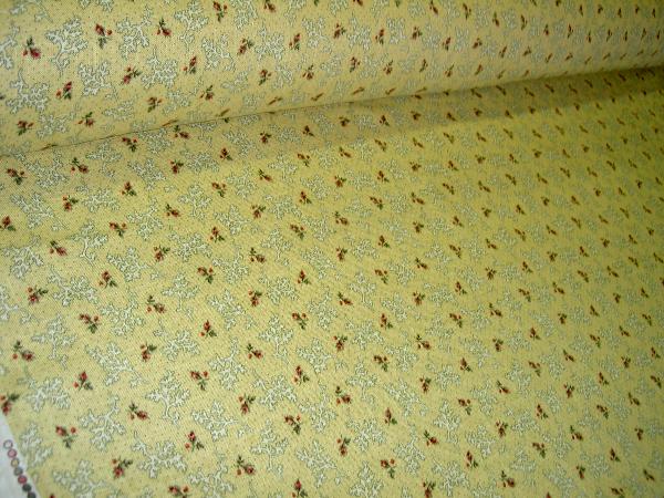 Sackville Color 382 Covington 5th Avenue Design Jefferson Linen Closeout Fabric - click to order