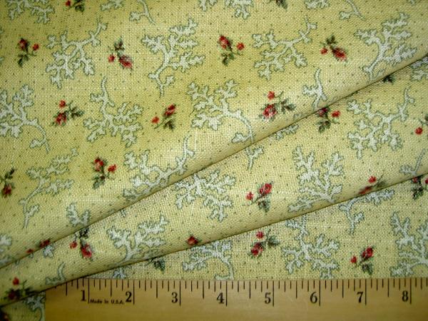 Pattern and texture closeup of this interior decorating fabric at Schindler's - click to order