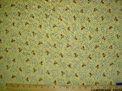Order 18 x 18 inch sample of this Home Decor designer fabric from Schindler's Fabrics