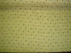 Straight Down View of this Home Decor fabric at Schindler's Upholstery Shop