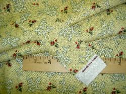 Order Swatch of this discount designer fabric at Schindler's Upholstery and Fabric Shop Inc