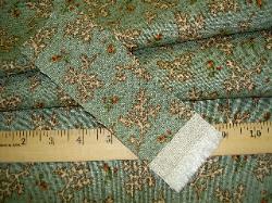 Order Swatch of this discount designer fabric at Schindler's Upholstery and Fabric Shop Inc