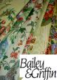 Schindler's Bailey & Griffin Closeouts - unbeatable bargains on the impeccable - click here