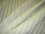 Semi-Sheer Drapery Kaslen Textiles 14912 Oceana Marble Closeout