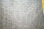 Silk Fabric Home Decor Remnant on Sale S022904-258rem Cutting