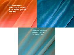 Special Buy Como Velvet Upholstery Fabric