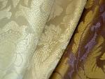 Special Purchase Fabric Store Damask Designs by the yard for Designing Cheap - click for page
