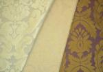 Special Purchase Fabric Store Damask Designs by the yard for Designing Cheap - Click for page