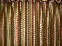 SMC Upholstery Fabric for Home Decor Interior Decorating