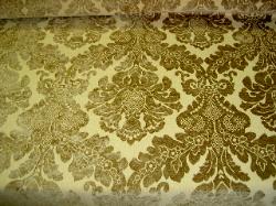 Table View of this Home Decor fabric at Schindlers Fabrics 