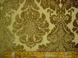 Order 18 x 18 inch sample of this Home Decor designer fabric from Schindler's Fabrics
