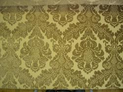 Straight Down View of this Home Decor fabric at Schindler's Upholstery Shop