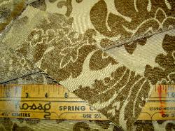 Order Swatch of this discount designer fabric at Schindler's Upholstery and Fabric Shop Inc