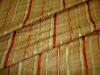 Drapery Fabric by Swavelle Mill Creek Fabrics Bravo Serinda Color Solar