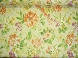 Discount Designer Polyester Outdoor Use Upholstery Fabric