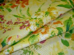 Delphine Terrace Color Summer by SMC Swavelle Mill Fabrics at Schindlers