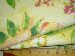 Swavelle Indoor Outdoor Polyester Canvas at store.schindlersfabrics.com