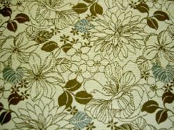 Outdoor Tahitian Dream color Coconut NOW IN-STOCK - click here